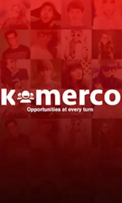 komerco android App screenshot 7